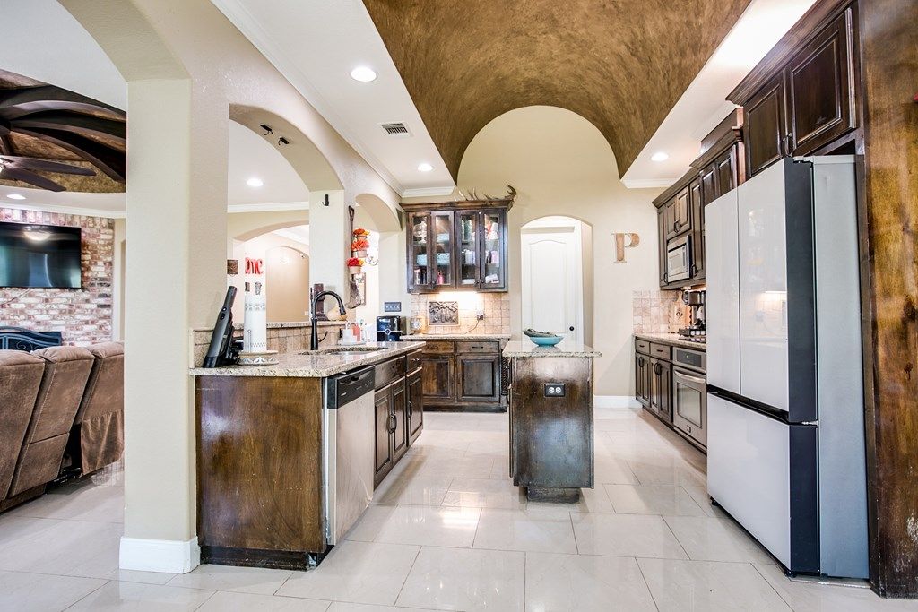 Image 18 of property listing at 3901 Margaret Lane, San Angelo, TX 76904