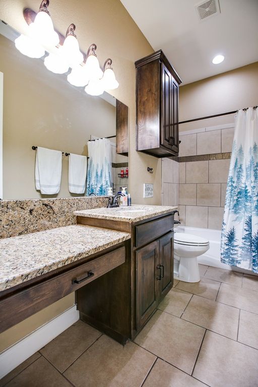 Image 26 of property listing at 3901 Margaret Lane, San Angelo, TX 76904
