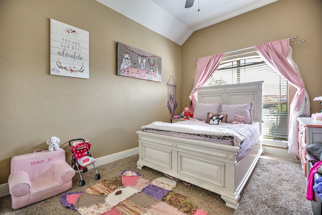 Image 27 of property listing at 3901 Margaret Lane, San Angelo, TX 76904