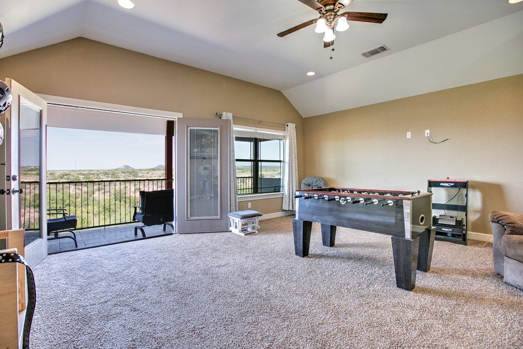 Image 32 of property listing at 3901 Margaret Lane, San Angelo, TX 76904
