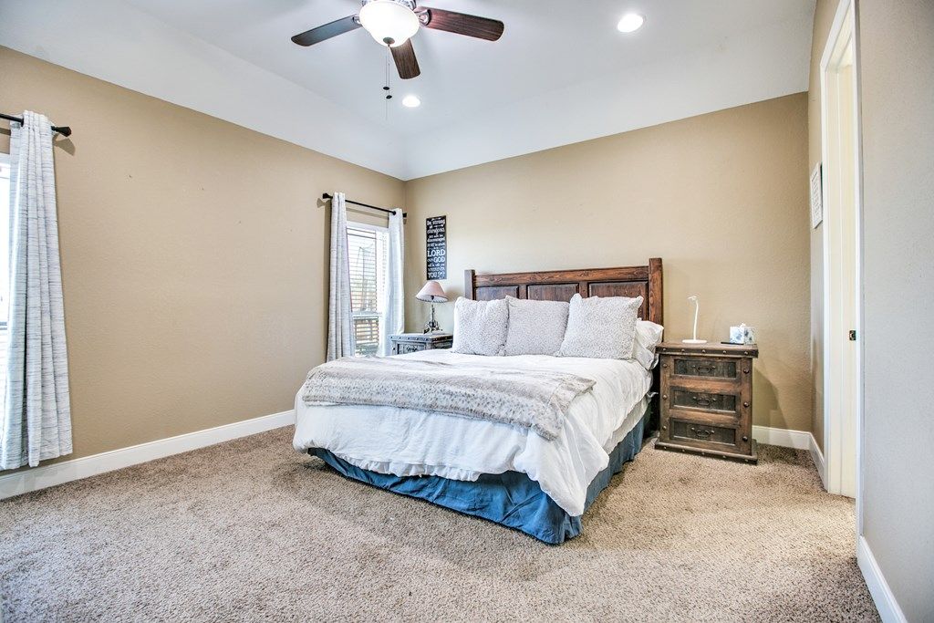 Image 4 of property listing at 3901 Margaret Lane, San Angelo, TX 76904