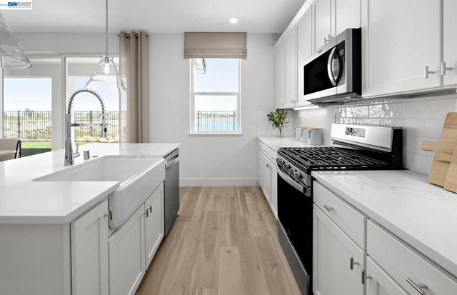 539 Lee Loop, Discovery Bay, CA 94505