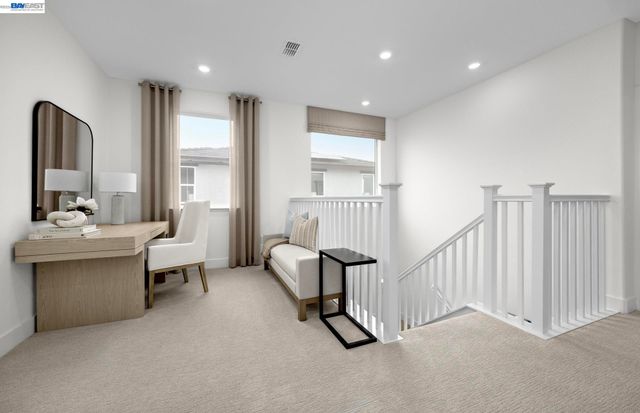539 Lee Loop, Discovery Bay, CA 94505