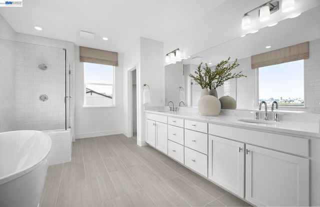 539 Lee Loop, Discovery Bay, CA 94505