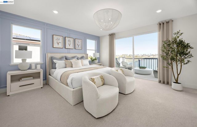 539 Lee Loop, Discovery Bay, CA 94505