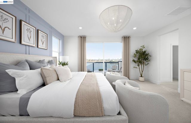 539 Lee Loop, Discovery Bay, CA 94505