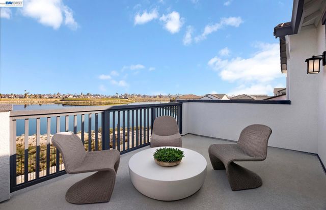 539 Lee Loop, Discovery Bay, CA 94505