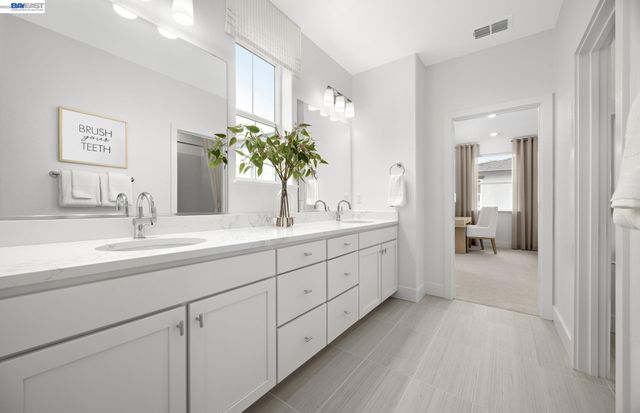 539 Lee Loop, Discovery Bay, CA 94505