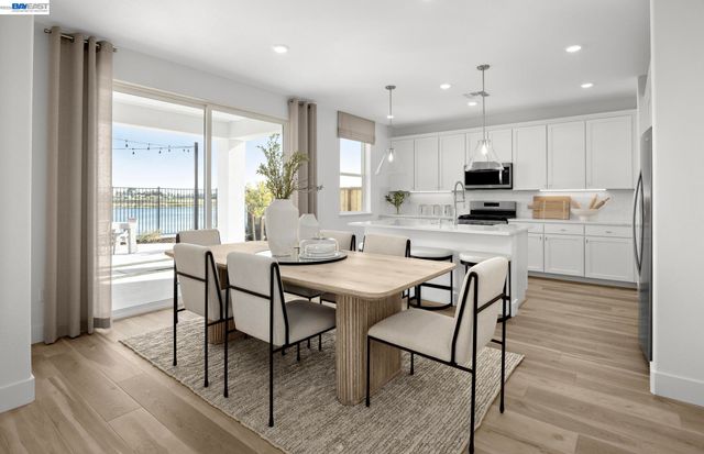 539 Lee Loop, Discovery Bay, CA 94505