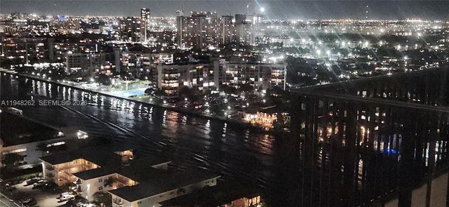 2101 S Ocean Dr 2608, Hollywood, FL 33019