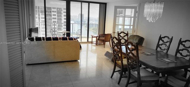 2101 S Ocean Dr 2608, Hollywood, FL 33019