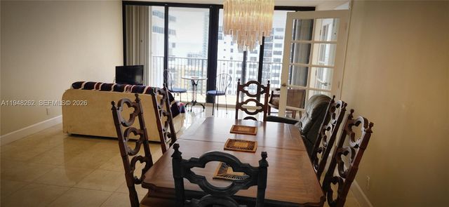 2101 S Ocean Dr 2608, Hollywood, FL 33019