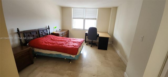 2101 S Ocean Dr 2608, Hollywood, FL 33019