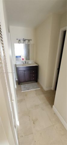 2101 S Ocean Dr 2608, Hollywood, FL 33019