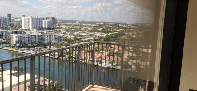 2101 S Ocean Dr 2608, Hollywood, FL 33019