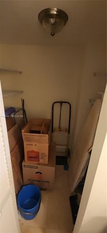 2101 S Ocean Dr 2608, Hollywood, FL 33019