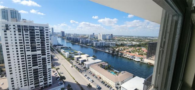 2101 S Ocean Dr 2608, Hollywood, FL 33019