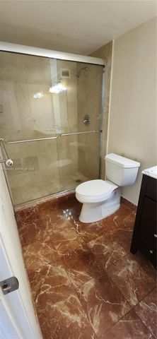 2101 S Ocean Dr 2608, Hollywood, FL 33019