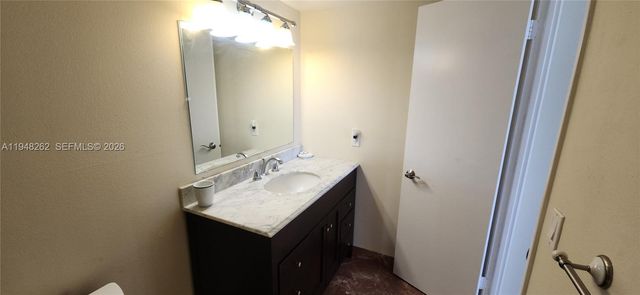 2101 S Ocean Dr 2608, Hollywood, FL 33019