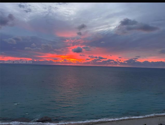 2101 S Ocean Dr 2608, Hollywood, FL 33019