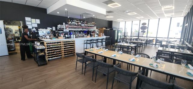 2101 S Ocean Dr 2608, Hollywood, FL 33019