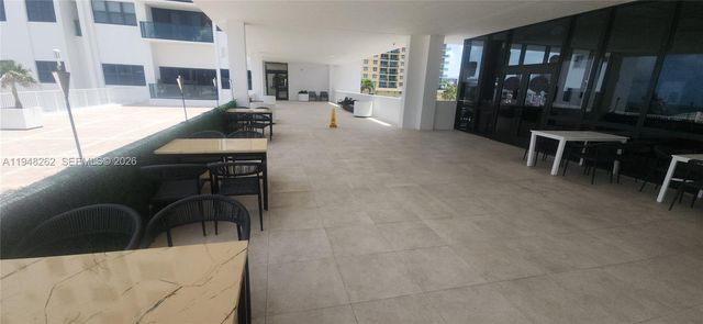 2101 S Ocean Dr 2608, Hollywood, FL 33019