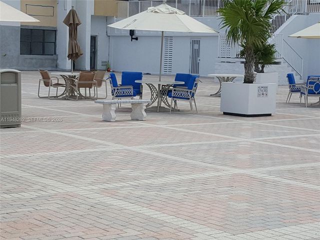 2101 S Ocean Dr 2608, Hollywood, FL 33019