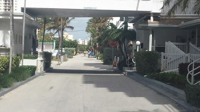 2101 S Ocean Dr 2608, Hollywood, FL 33019