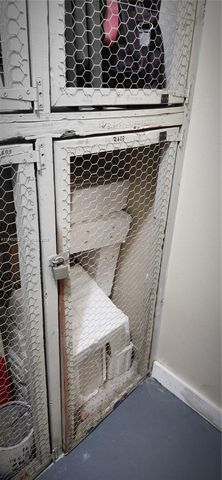 2101 S Ocean Dr 2608, Hollywood, FL 33019