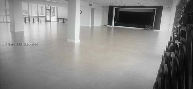 2101 S Ocean Dr 2608, Hollywood, FL 33019