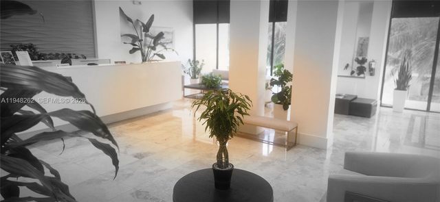 2101 S Ocean Dr 2608, Hollywood, FL 33019