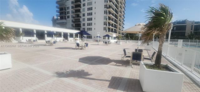 2101 S Ocean Dr 2608, Hollywood, FL 33019