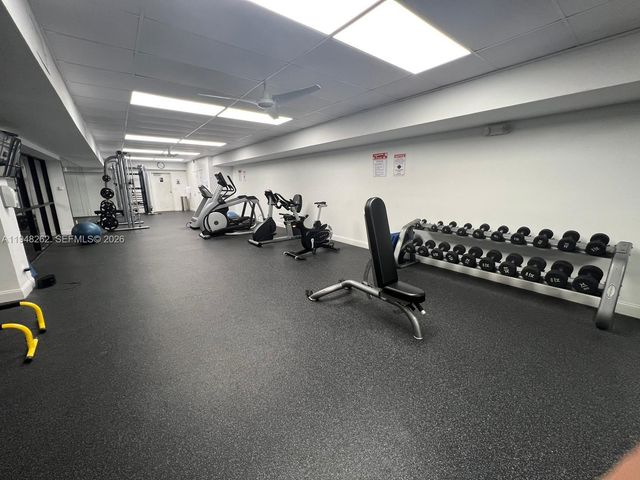 2101 S Ocean Dr 2608, Hollywood, FL 33019