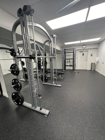 2101 S Ocean Dr 2608, Hollywood, FL 33019