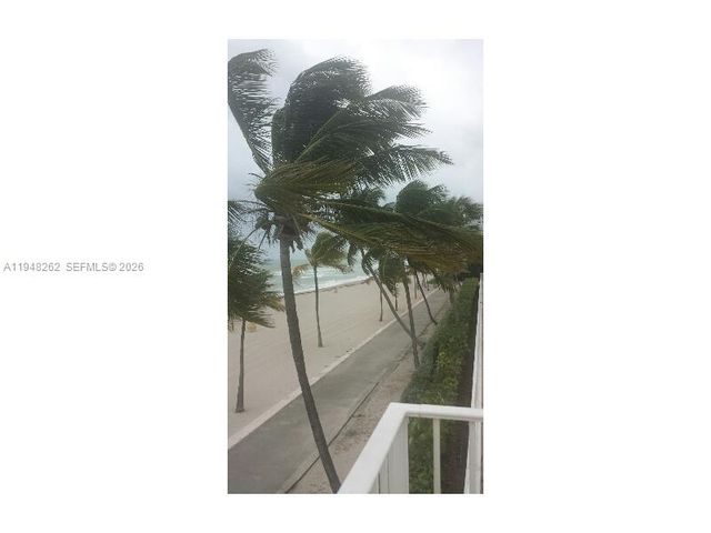 2101 S Ocean Dr 2608, Hollywood, FL 33019