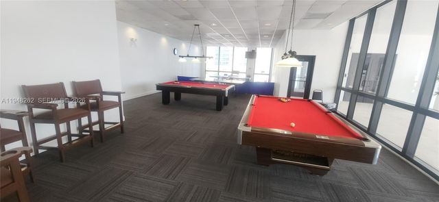 2101 S Ocean Dr 2608, Hollywood, FL 33019