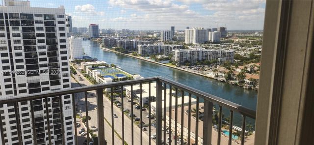 2101 S Ocean Dr 2608, Hollywood, FL 33019