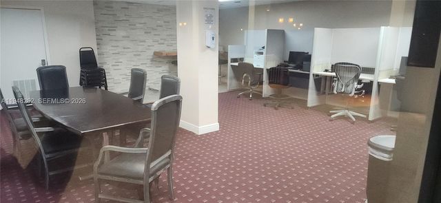 2101 S Ocean Dr 2608, Hollywood, FL 33019