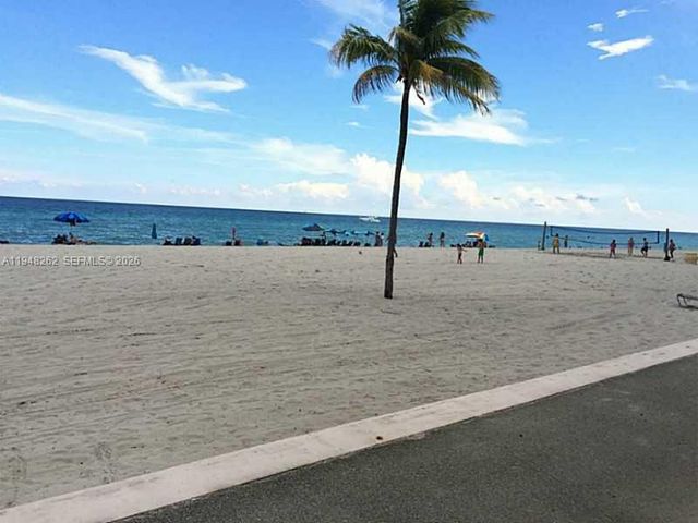 2101 S Ocean Dr 2608, Hollywood, FL 33019