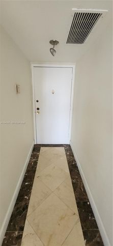 2101 S Ocean Dr 2608, Hollywood, FL 33019