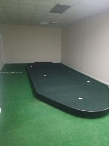 2101 S Ocean Dr 2608, Hollywood, FL 33019