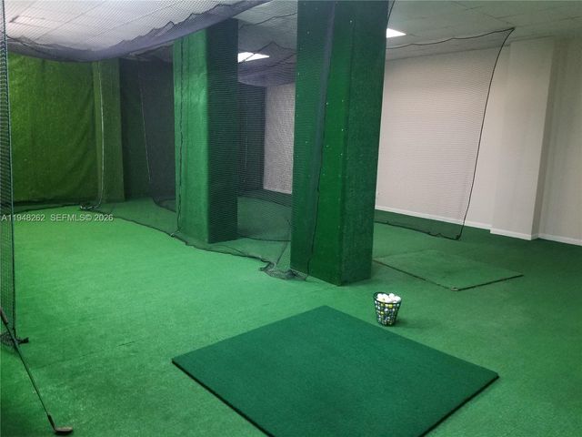 2101 S Ocean Dr 2608, Hollywood, FL 33019