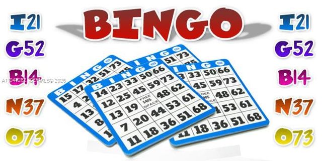 2101 S Ocean Dr 2608, Hollywood, FL 33019