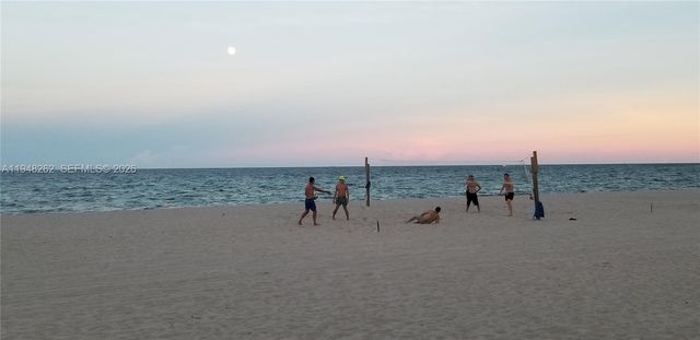 2101 S Ocean Dr 2608, Hollywood, FL 33019