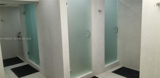 2101 S Ocean Dr 2608, Hollywood, FL 33019