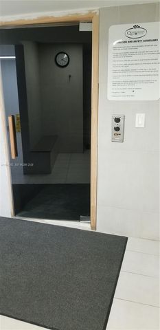 2101 S Ocean Dr 2608, Hollywood, FL 33019