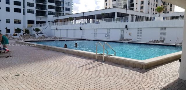 2101 S Ocean Dr 2608, Hollywood, FL 33019