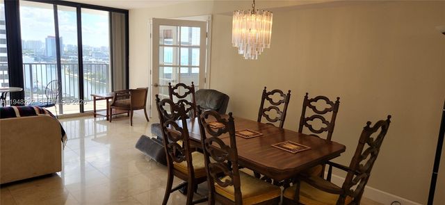 2101 S Ocean Dr 2608, Hollywood, FL 33019