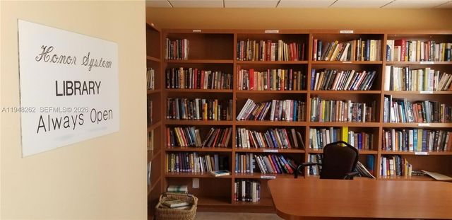 2101 S Ocean Dr 2608, Hollywood, FL 33019