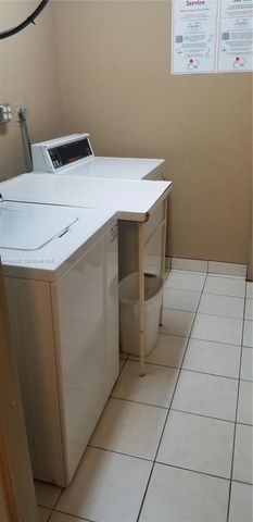 2101 S Ocean Dr 2608, Hollywood, FL 33019